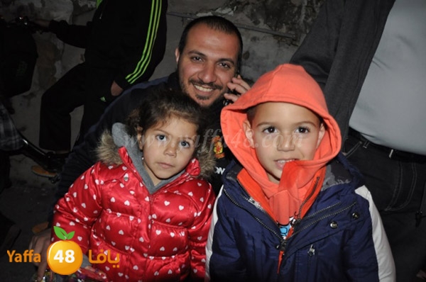 iste3rad karnafalrk (98).JPG